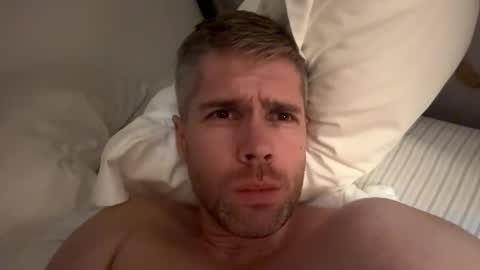 shreddylong online show from November 18, 2025, 4:50 am