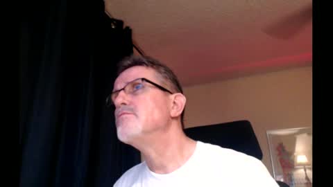 shrewtamer online show from February 26, 2025, 5:53 am