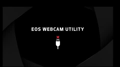 shrimp_stuck online show from February 6, 2025, 8:34 pm