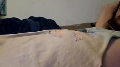 shroomies42o online show from July 7, 2026, 4:48 am