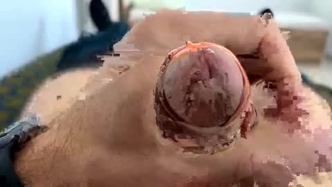 Snapshot of shtirlec86 chatting on October 19, 2025, 7:20 am Mary and Piter online show from October 19, 2025, 7:20 am