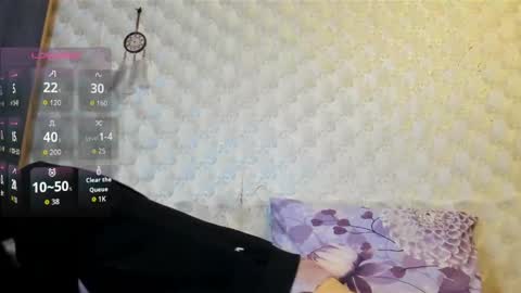 Snapshot of shtuchka2000 chatting on March 29, 2026, 9:48 pm shtuchka2000 online show from March 29, 2026, 9:48 pm