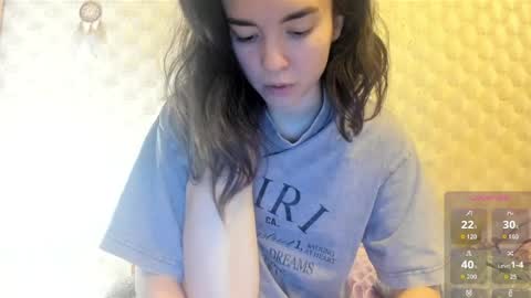 Snapshot of shtuchka2000 chatting on April 14, 2026, 11:11 pm shtuchka2000 online show from April 14, 2026, 11:11 pm