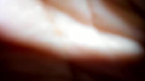 shty_nympho online show from December 2, 2024, 6:43 pm