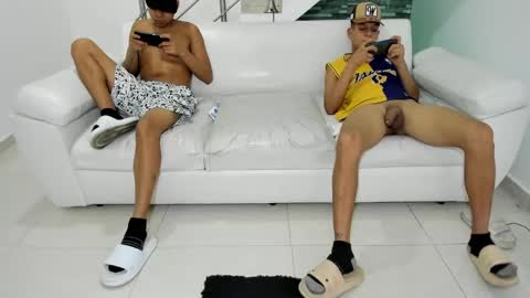 shty_nympho online show from December 5, 2024, 6:22 pm