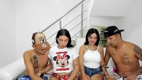 shty_nympho online show from December 14, 2024, 6:41 pm