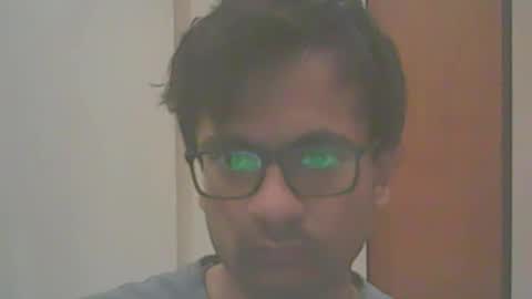 shubhamkhandelwal123 online show from February 27, 2025, 6:18 am