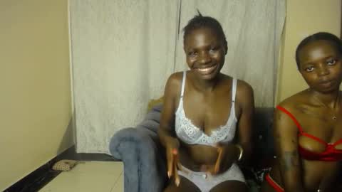 Shuga online show from November 15, 2025, 7:32 pm