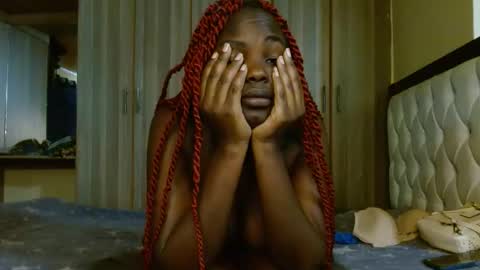 nash online show from December 1, 2024, 6:08 pm