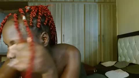 nash online show from December 5, 2024, 5:39 pm