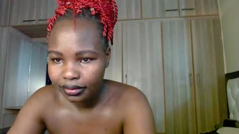 nash online show from December 8, 2024, 3:13 pm