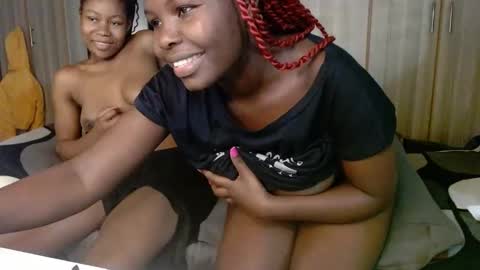 nash online show from December 10, 2024, 7:32 pm