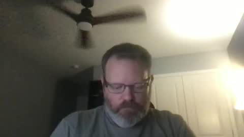 shughes740 online show from November 9, 2025, 12:53 am