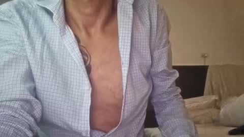 shuim66 online show from February 1, 2026, 3:43 pm