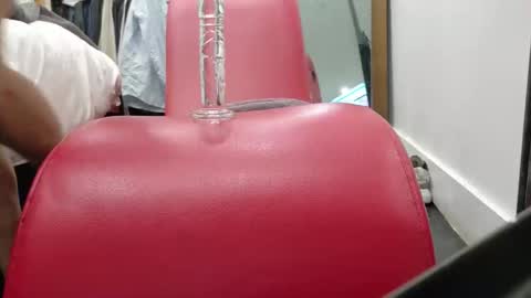 shuim66 online show from February 2, 2026, 7:23 pm