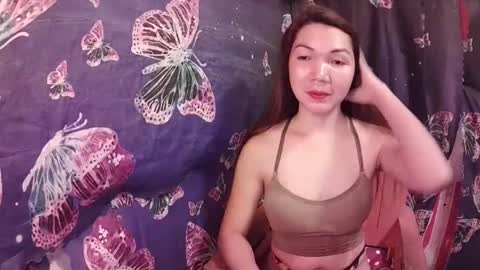 juss online show from December 1, 2024, 5:46 pm
