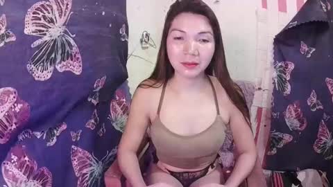 juss online show from December 15, 2024, 2:37 pm