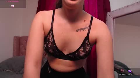 Samara online show from October 10, 2025, 3:22 pm