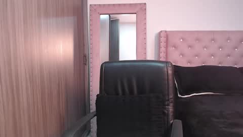 Snapshot of shukura_bsb chatting on February 11, 2026, 4:23 pm Samara online show from February 11, 2026, 4:23 pm