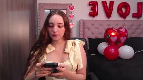 Snapshot of shukura_bsb chatting on February 16, 2026, 4:36 pm Samara online show from February 16, 2026, 4:36 pm