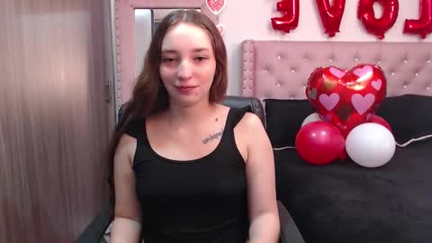 Snapshot of shukura_bsb chatting on February 17, 2026, 4:57 pm Samara online show from February 17, 2026, 4:57 pm