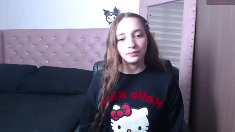 Snapshot of shukura_bsb chatting on April 14, 2026, 8:59 pm Samara online show from April 14, 2026, 8:59 pm