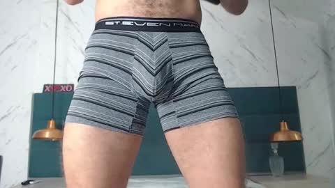 shule71 online show from September 30, 2025, 3:17 pm