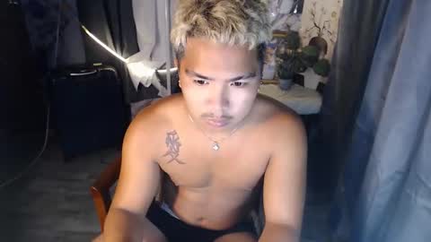 Snapshot of shunks_hottie chatting on March 16, 2026, 4:44 pm kaikai online show from March 16, 2026, 4:44 pm