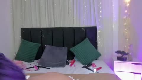Shurtty online show from May 4, 2026, 2:51 am
