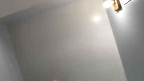 shweatyballs28 online show from February 2, 2026, 12:20 am