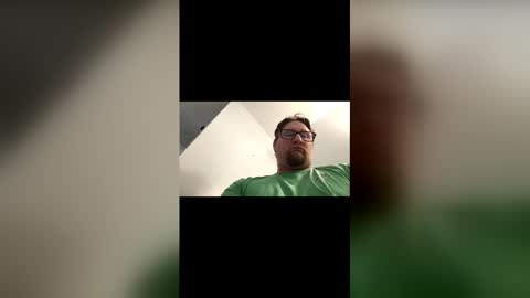 shweatyballs28 online show from February 14, 2026, 7:54 pm