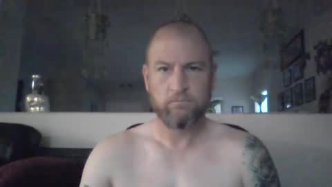 Snapshot of shwmeyours chatting on October 12, 2025, 1:21 pm shwmeyours online show from October 12, 2025, 1:21 pm