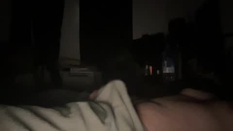 shy184_ online show from January 28, 2025, 7:53 am