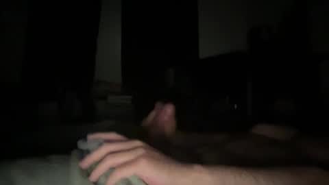 shy184_ online show from February 22, 2025, 6:06 am