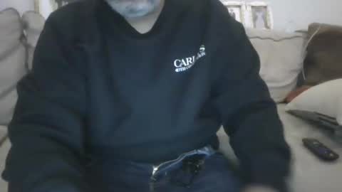 SHY333 online show from March 6, 2026, 4:42 am