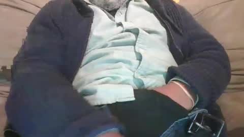 SHY333 online show from March 24, 2026, 3:44 am