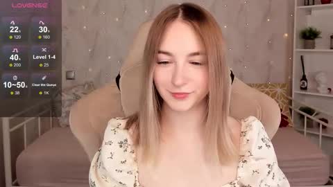 Polly online show from February 3, 2026, 12:20 am