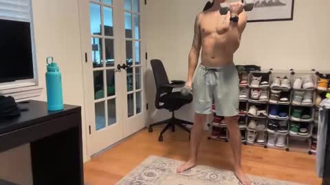 Snapshot of shy_asian_guy01 chatting on February 21, 2025, 4:59 pm Chris online show from February 21, 2025, 4:59 pm