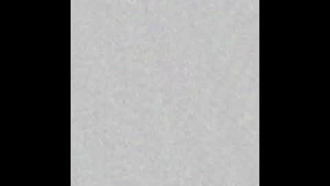 Sheril  online show from March 4, 2026, 2:28 am