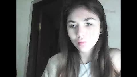 shy_beauty03 online show from November 13, 2025, 12:15 pm