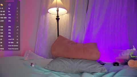 Katya online show from December 12, 2024, 1:21 am
