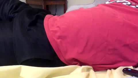 shy_buthorny4views online show from February 21, 2026, 6:31 pm