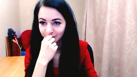 shy_cat_candy online show from February 5, 2025, 7:20 pm