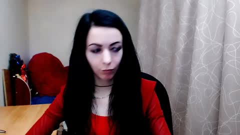 shy_cat_candy online show from February 17, 2025, 4:15 pm