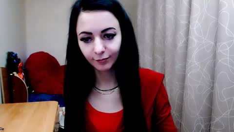 shy_cat_candy online show from February 17, 2025, 7:21 pm