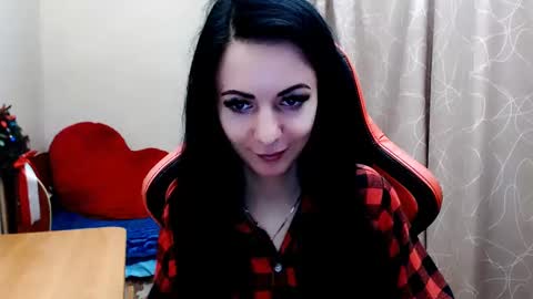 shy_cat_candy online show from February 28, 2025, 9:01 pm