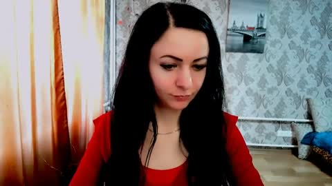 Snapshot of shy_cat_candy chatting on April 1, 2026, 10:16 am shy_cat_candy online show from April 1, 2026, 10:16 am
