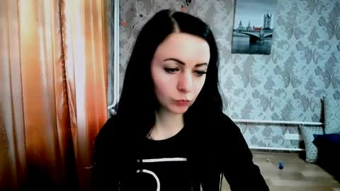 Snapshot of shy_cat_candy chatting on April 6, 2026, 12:28 pm shy_cat_candy online show from April 6, 2026, 12:28 pm