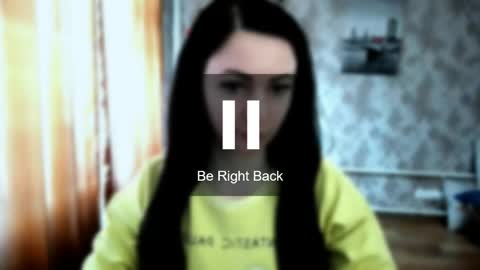 Snapshot of shy_cat_candy chatting on April 14, 2026, 11:38 am shy_cat_candy online show from April 14, 2026, 11:38 am