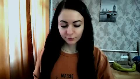 Snapshot of shy_cat_candy chatting on April 17, 2026, 9:45 am shy_cat_candy online show from April 17, 2026, 9:45 am